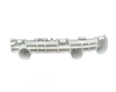 Mıtsubıshı Braket Tampon L200 15-18 Ön Sol - 1