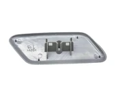 Honda Kapak Far Yıkama Crv 07-11 Sol (Büyük Tip) - 2