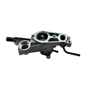 Hyundaı Yuva Termostat Sonata 2,0 05-09 (Alt) - 3