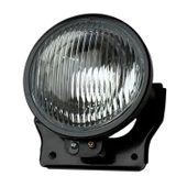 Hyundaı Lamba Sis H100 Kmynt 97-01 Sağ/Sol - 1