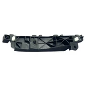Hyundaı Braket Tampon İx35 09-15 Ön Sol - 2
