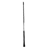 Hyundaı Anten İ20 12-15/İ10 12-15/Corolla 02-05/Yaris05-12/Corolla Verso 04-09/Auris 02-07/Lancer/Outlander 03-10 (Çubuk) - 1