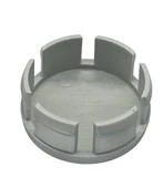 Honda Jant Göbek Cıvıc 02-06/Cıty 06-13/Jazz 02-13 (5,7 Cm) - 2