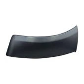 Toyota Bodik Çamurluk Hılux Vigo 08-11 Ön Sağ (Tampon Ağzı) - 1
