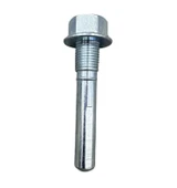 Mıtsubıshı Pim Kaliper Lancer 96-03 Ön - 1