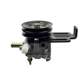 Isuzu Pompa Hidrolik Direksiyon D-max 02-06 - 4