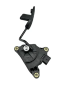 Nıssan Pedal Gaz Micra K12 1,2-1,4 03-10/Qashqai 10-13(Sensörlü) - 1