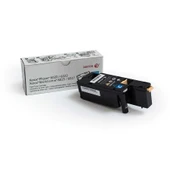 Xerox Phaser 6020-106R02760 Mavi Orijinal Toner thumbnail 1