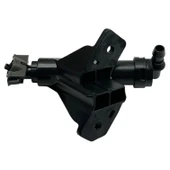Kıa Motor Far Yıkama Sorento 15-17 Sol - 2