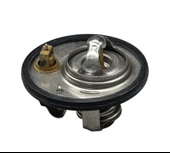 Mazda Termostat E2200 97-99/Besta 86-98 (88 Derece) - 1