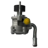 Mazda Pompa Hidrolik Direksiyon B2500 98-05/Bt50 07-14ranger 07-14 - 2
