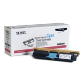 Xerox Phaser 6115-113R00689 Mavi Orijinal Toner thumbnail 1