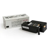 Xerox Phaser 6020-106R02763 Siyah Orijinal Toner thumbnail 2
