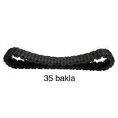 Mıtsubıshı Zincir Transmisyon L200 4x4 07-09 (35 Bakla/ 47mm) (Kısaşase/Otom) - 1