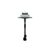 Hyundaı Gergi Kapı Matrix 01-10 Ön Sol - 1