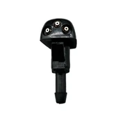 Hyundaı Meme Su Fiskiye Accent Era 06-11/İ20 07-14/İ30 07-14/Getz 07-14/Rio 06-11/Elantra 02-14/Sonata 02-14/Sorento 02-14 Ön Sol/Sağ - 3