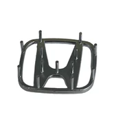 Honda Arma Direksiyon Crv 07-12 - 2
