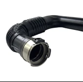 Nıssan Hortum Turbo Qashqai 1,6 Dci 17-19/X-traıl 14-19 (Alt Pipolu/Sensörlü)(Boru) thumbnail 3