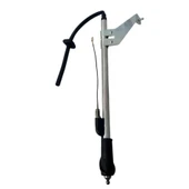 Hyundaı Anten Accent 94-05/Elantra 98-01 (Manuel) - 1