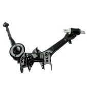 Honda Salıncak Cıvıc 06-15 Arka Sağ - 1