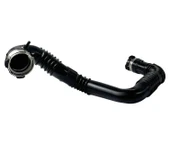 Nıssan Hortum Turbo Qashqai 1,6 Dci 17-19/X-traıl 14-19 (Alt Pipolu/Sensörlü)(Boru) thumbnail 2