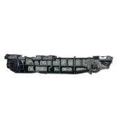 Toyota Braket Tampon Yarıs 06-09 Ön Sağ - 1