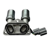 Honda Sensör Selenoid Şanzıman Vites Cıvıc 02-05 - 3