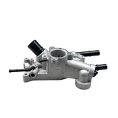 Hyundaı Yuva Termostat Sonata 2,0 05-09 (Alt) - 1