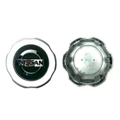 Nıssan Jant Göbek Yd25 03-05 (12,1 Cm) - 1