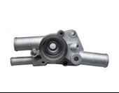 Toyota Yuva Termostat Corolla Ae92 1,3 2e 88-92 (Alt) - 1