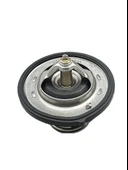 Honda Termostat Civic 07-11/Cıty 1,4 Benz 09-14/Jazz 1,4 09-14/Crv 2,0 07-11 (88 Derece) - 3