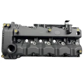 Hyundaı Kapak Piyano Accent Blue 1,6 16-18/İ20 1,4 Dizel 12-14 /İ30 1.6 12-14 (7 İleri) - 1