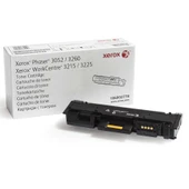 Xerox Workcentre 3215-106R02778 Orijinal Toner thumbnail 1