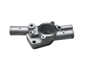 Toyota Yuva Termostat Corolla Ae92 1,3 2e 88-92 (Alt) - 2