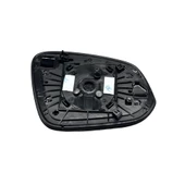 Toyota Cam Ayna Dikiz Hılux 15-17 Sol - 3