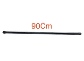 Nıssan Mil Torsiyon D22 98-05/Yd25 98-05 Sağ (40 Diş) - 1