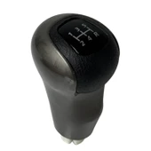 Honda Topuz Vites Cıvıc 06-11 (Manuel) - 1