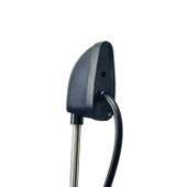 Hyundaı Anten H100/L300 89-94 (Manuel) - 3