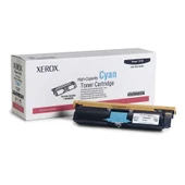 Xerox Phaser 6115-113R00693 Mavi Yüksek Kapasiteli Orijinal Toner thumbnail 2