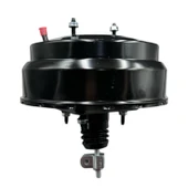 Mazda Westınghouse Fren B2500 96-98/Ranger 96-98 - 1