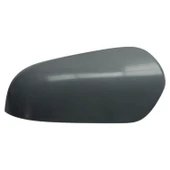 Toyota Kapak Ayna Dikiz Yaris 13-18 Sol (Sinyalli) thumbnail 1