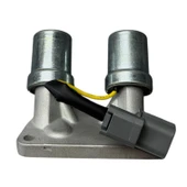 Honda Sensör Selenoid Şanzıman Vites Cıvıc 02-05 - 1