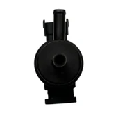 Hyundaı Valf Emiş Kontrol Accent Blue 1,4 Benzli 14-16/İ20 1,2 Benzinli 12-23 - 3