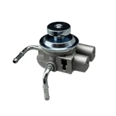 Mazda Otomatik Mazot B2500 96-06/Bt50 07-12/Ranger 07-12 - 1