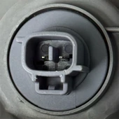Mıtsubıshı Sinyal Far Üst Fuso Canter 12-20 Sol - 3