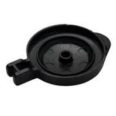Hyundaı Kapak Depo Su Yedek İ30 12-20/Elantra 11-15/Ceed 12-18/Picanto 11-17/Cerato 13-20 - 3