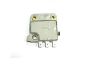 Honda Modül Ateşleme Cıvıc 92-01 - 1