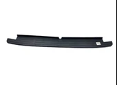 Isuzu Bakalit Tampon D-max 12-19 Arka (Üst) - 1