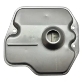 Toyota Filtre Yağ Şanzıman Avensis 01-08/Rav4 01-08/Hinglander 2,0 01-08 (Otomatik) - 1