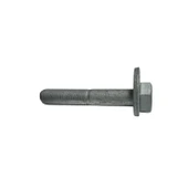 Hyundaı Civata Denge Kol İ30 12-16/Ceed 12-16/İx35 10-15/Sorento 10-15/Sportage 10-15 Arka - 1